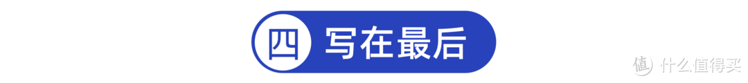 8月成人重疾险榜单出炉！测评161款，我最推荐这几款！