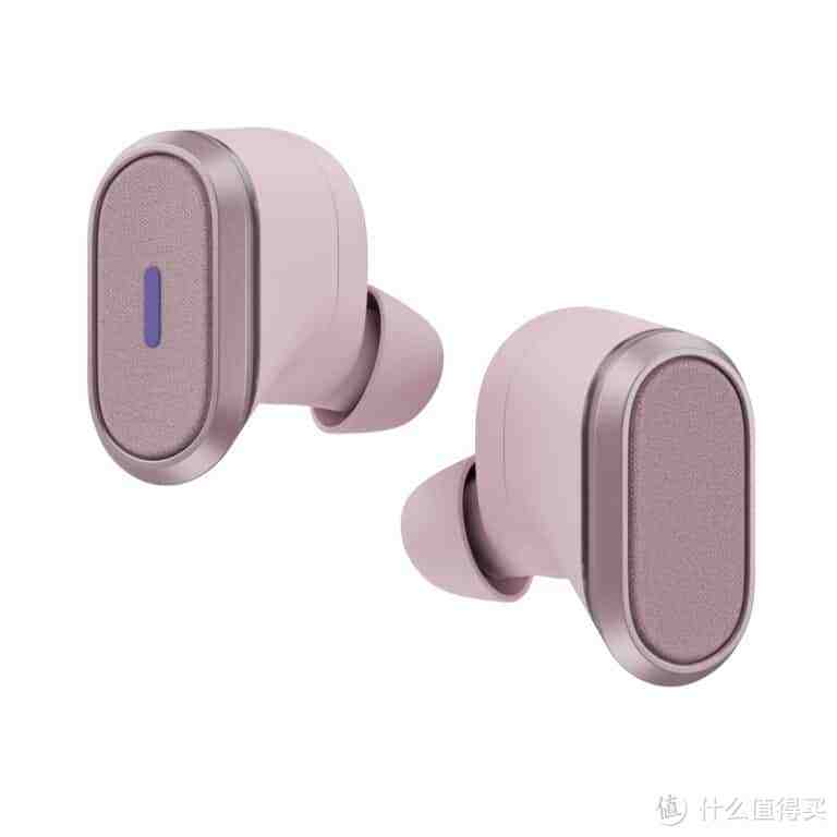 罗技发布 Zone True Wireless 真无线 和 Zone Wired 有线耳机