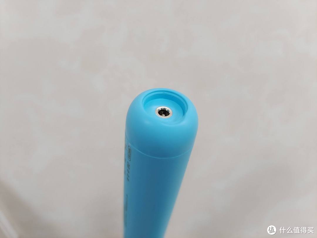 这些年哄娃刷牙踩过的坑,连哄带骗?多种方法终奏效(附牙膏推荐)