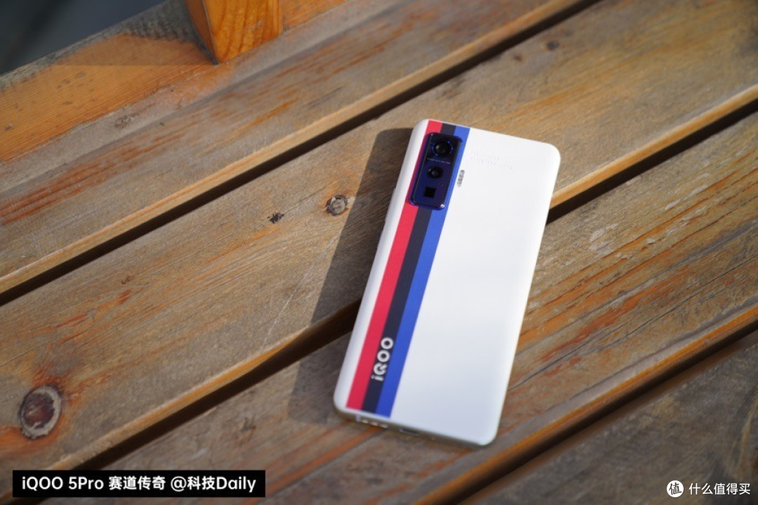 酷米大战手机界的一代目与二代目之争