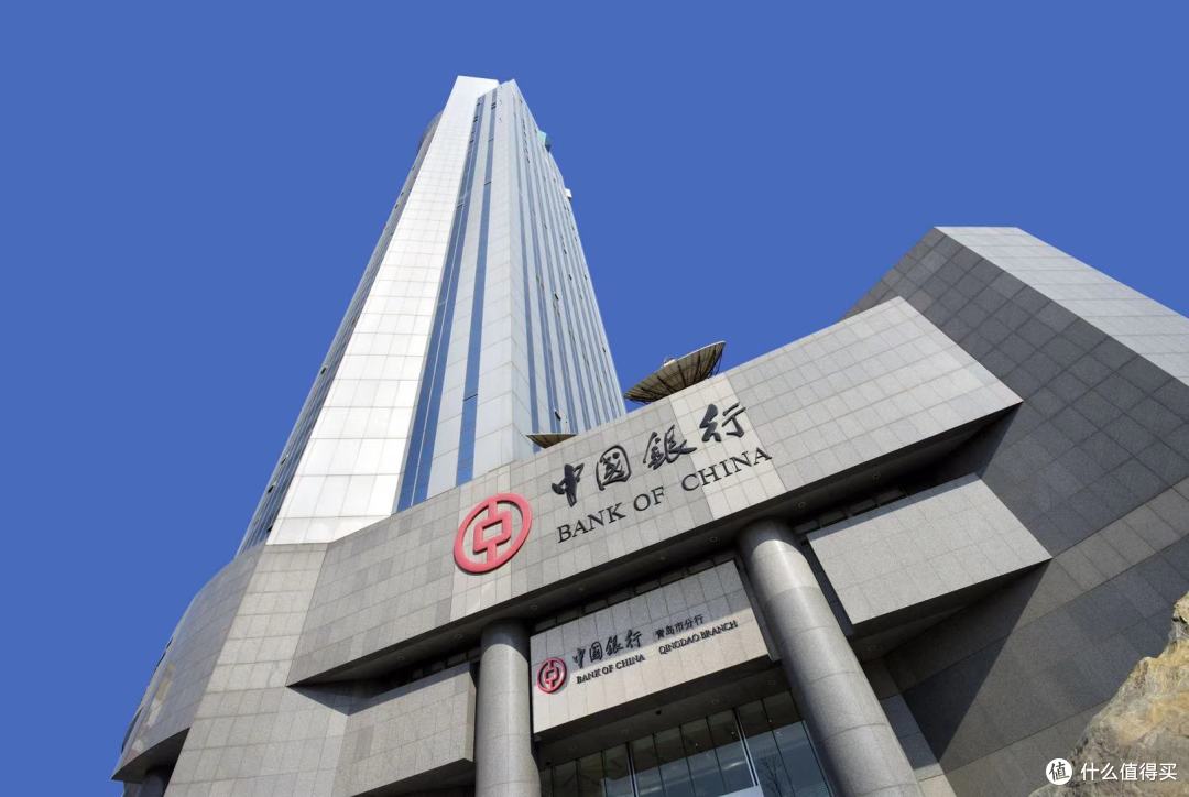 汇总8月15大银行优惠活动,让幸福生活更值得拥有