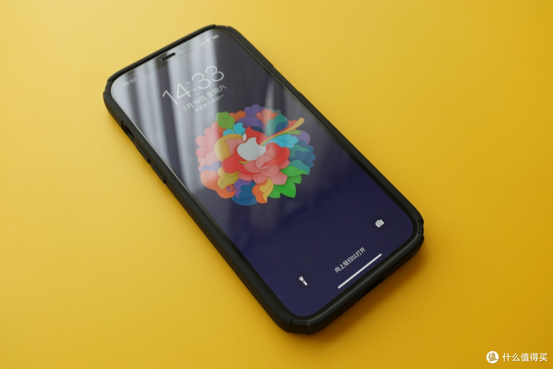 赛博朋克2077之雷蛇iphone12 Pro Max保护壳