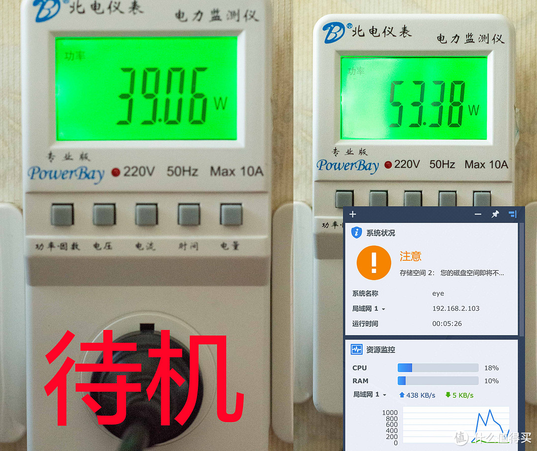 上古神器惠普gen7装机记录、群晖安装步骤、第三方开源管理APP