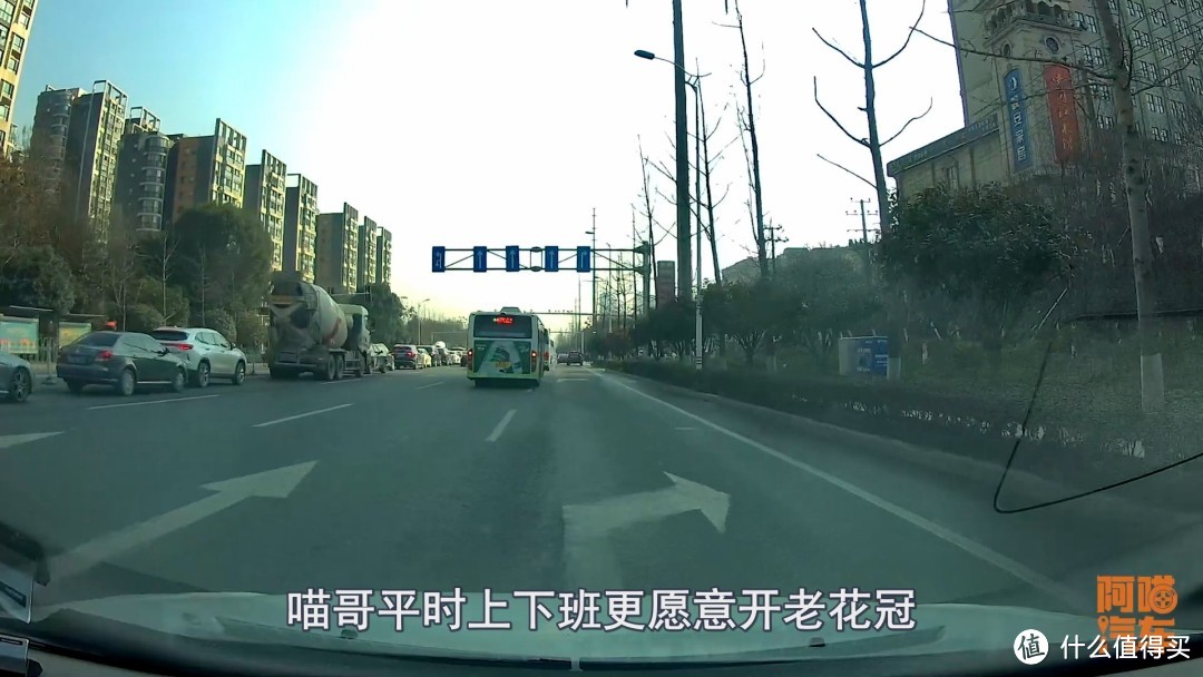 新手司机在实习期内,有哪些事需要注意?弄明白了再开车上路