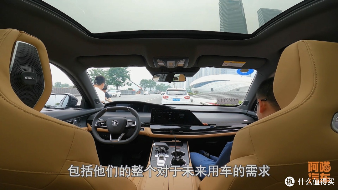 新手司机在实习期内,有哪些事需要注意?弄明白了再开车上路