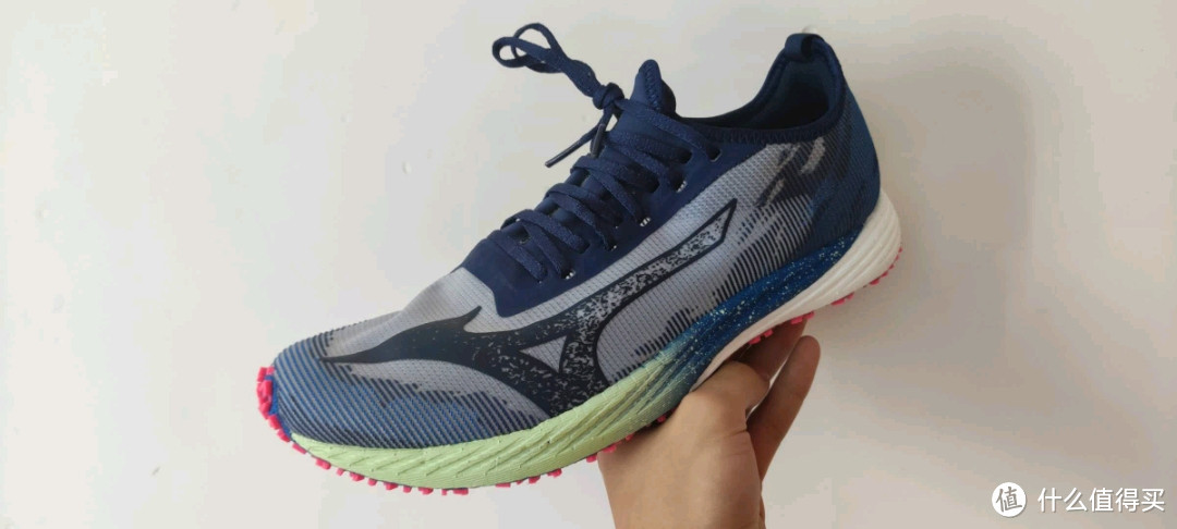 mizuno wave duel neo 2 elite