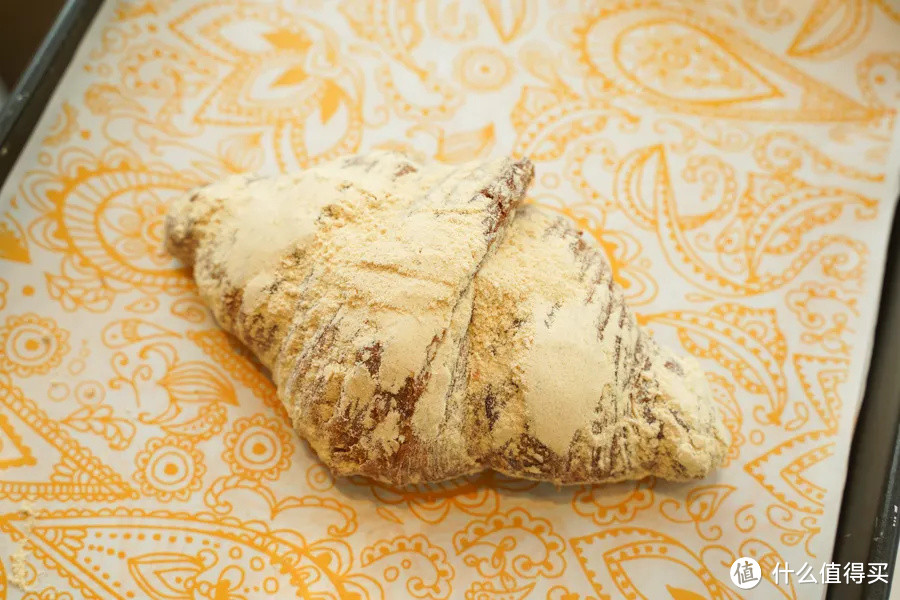 93our bakery-92羊打滚