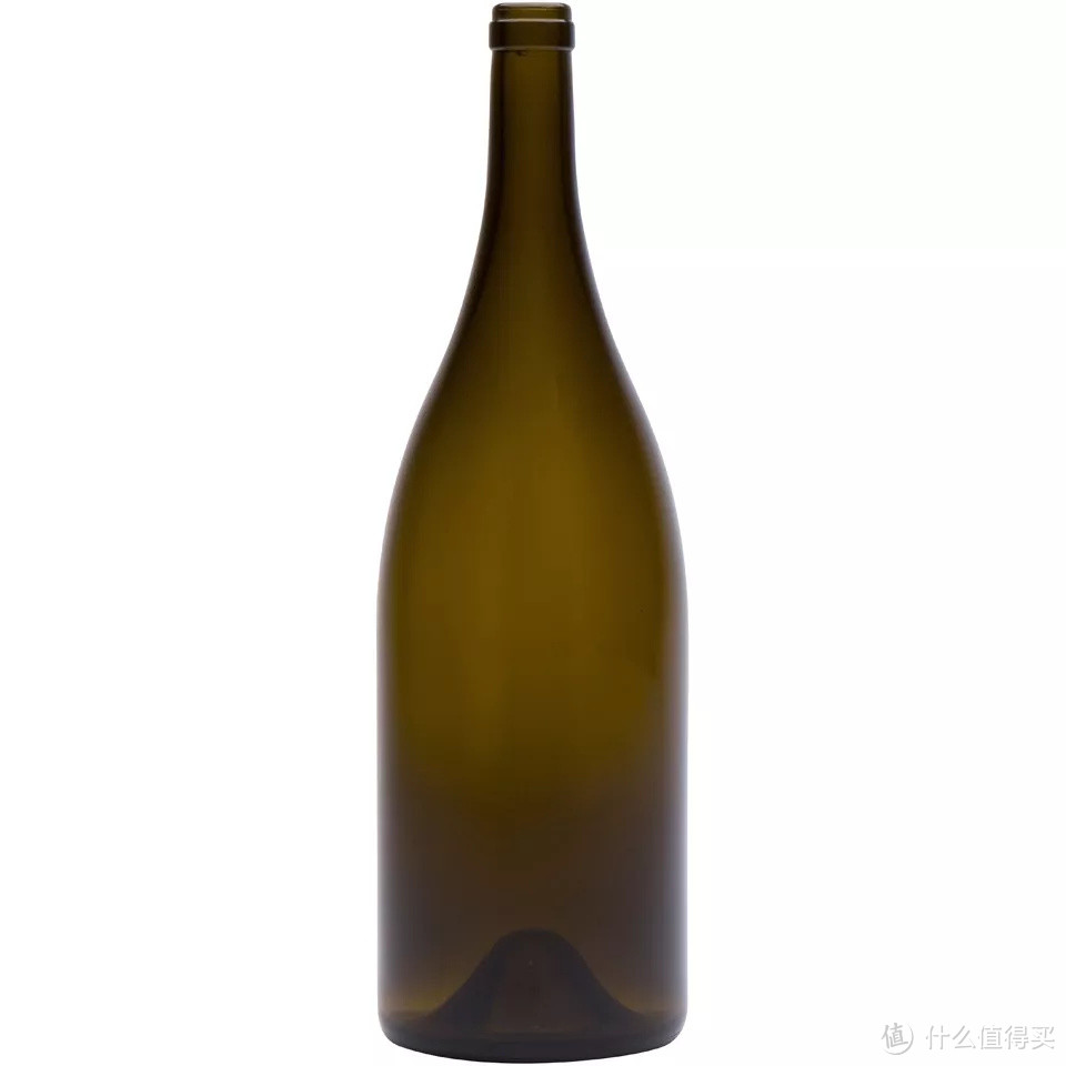 葡萄酒一箱为什么是12瓶?