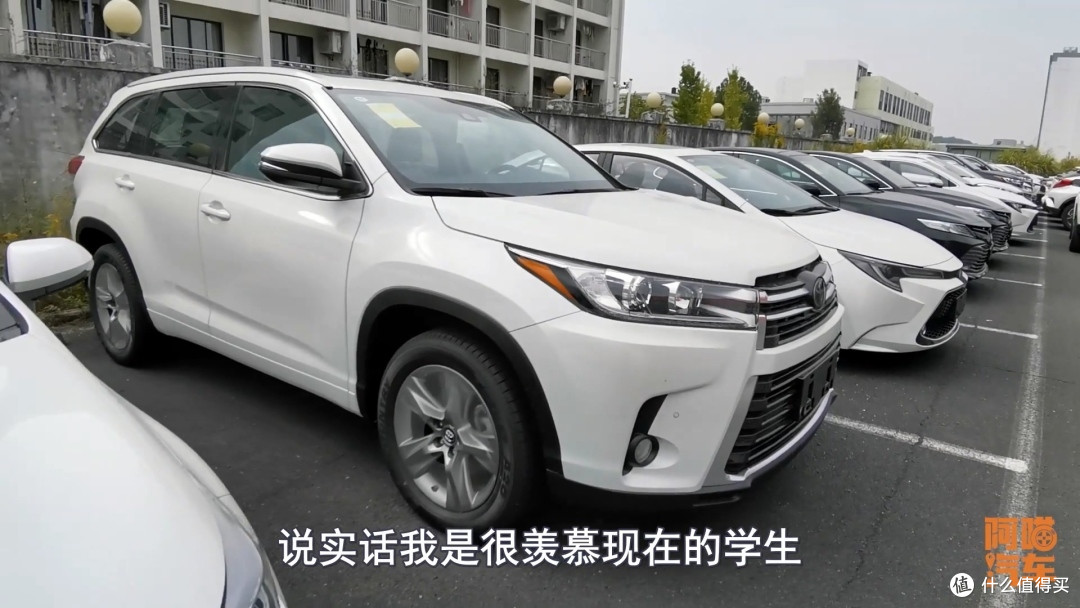 买二手车怎么识别有没有被调过表 注意看这几点 别中招 汽车整车 什么值得买