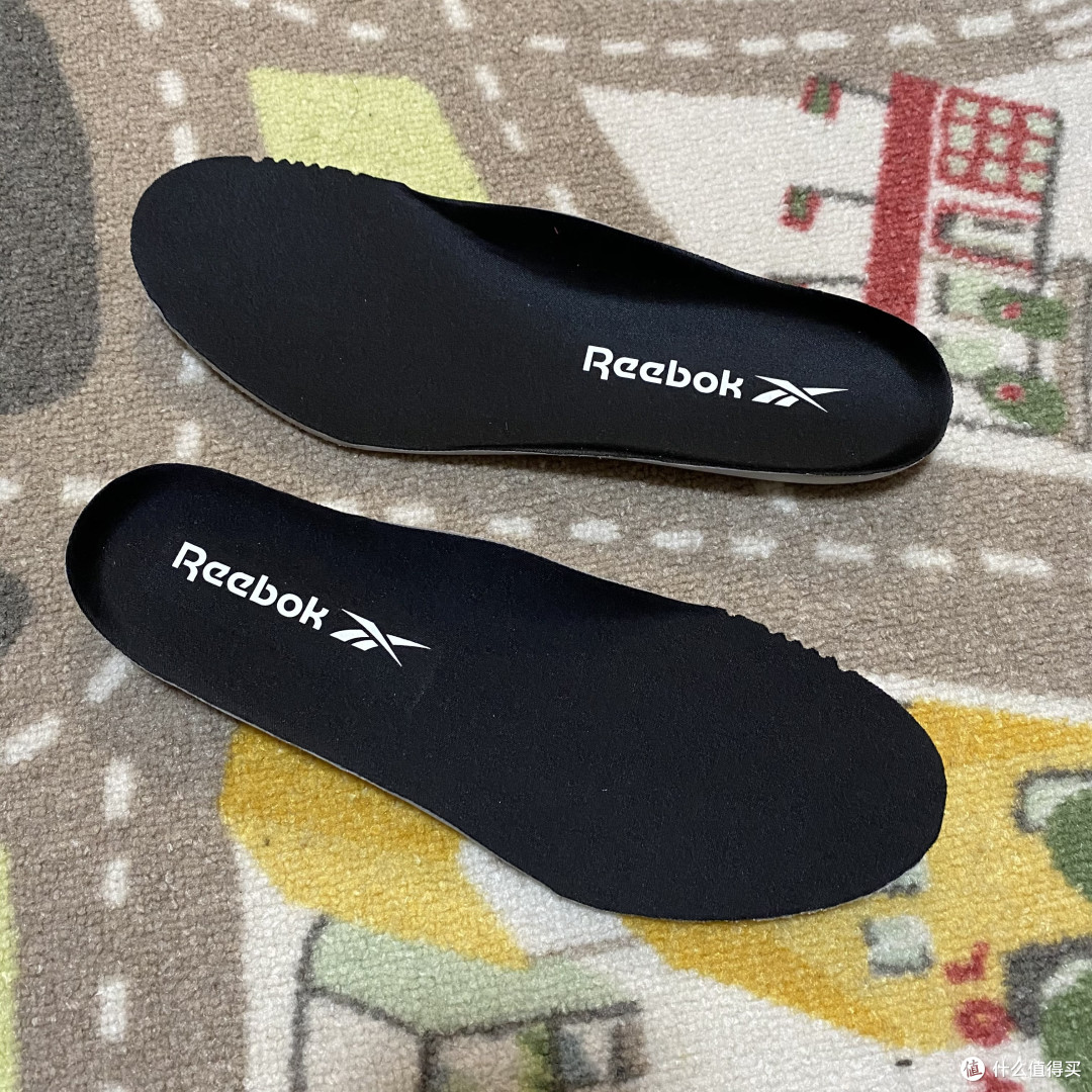 夏日休闲鞋Reebok ZIG KINETICA