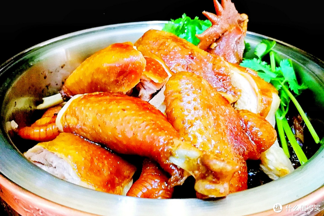 广东的“5道鸡肉菜式”，都是宴席必备菜，但一直备受争议