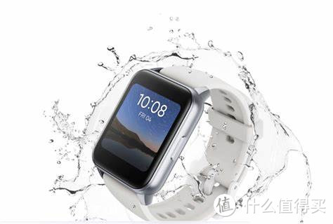 realme发布 Dizo Watch 智能手表,12天续航、90种运动模式,支持血氧监测