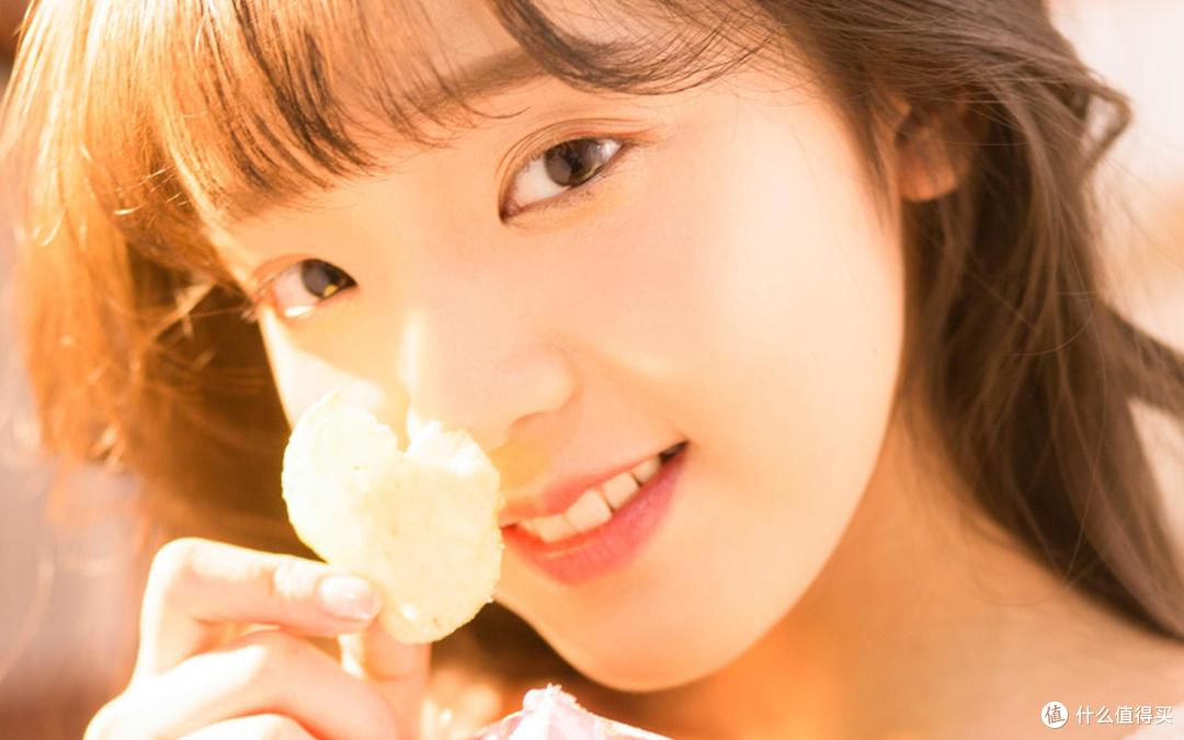 25岁之后如何保养 这样护肤才是最好的
