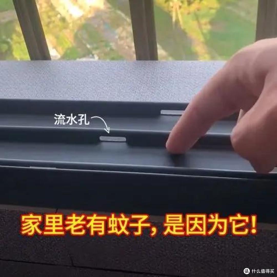 跟风买了这些“网红好物”,本以为会“翻车”,用过后却被圈粉了