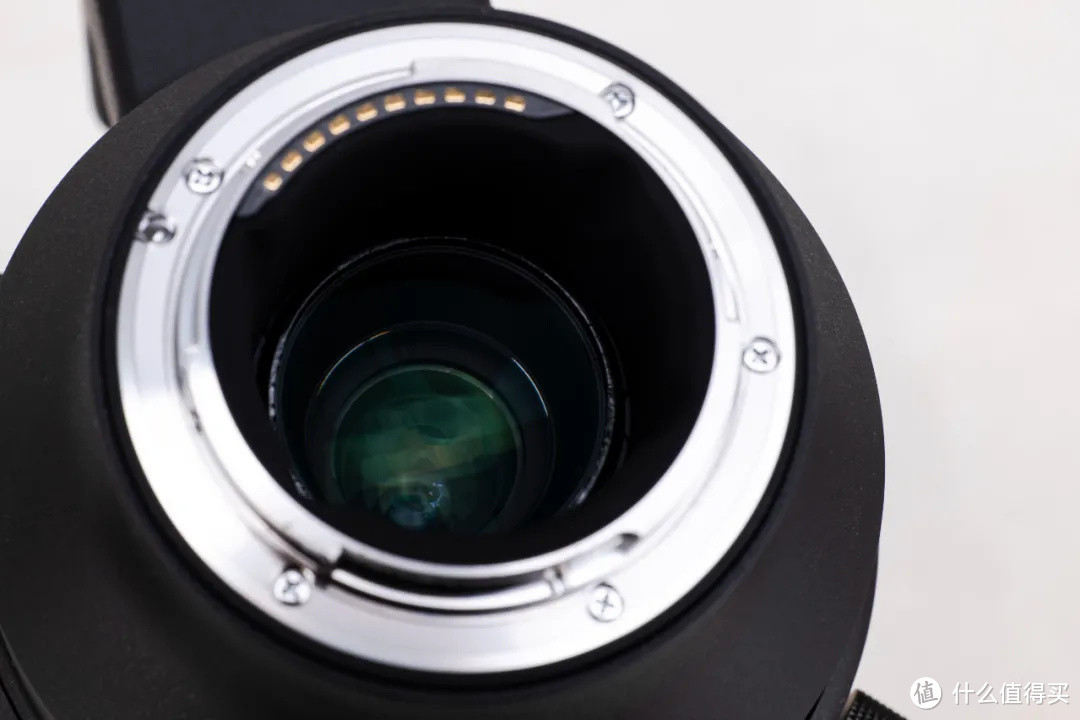 首发测评，适马超远距镜头150-600mm F5-6.3 DG DN OS丨Sports