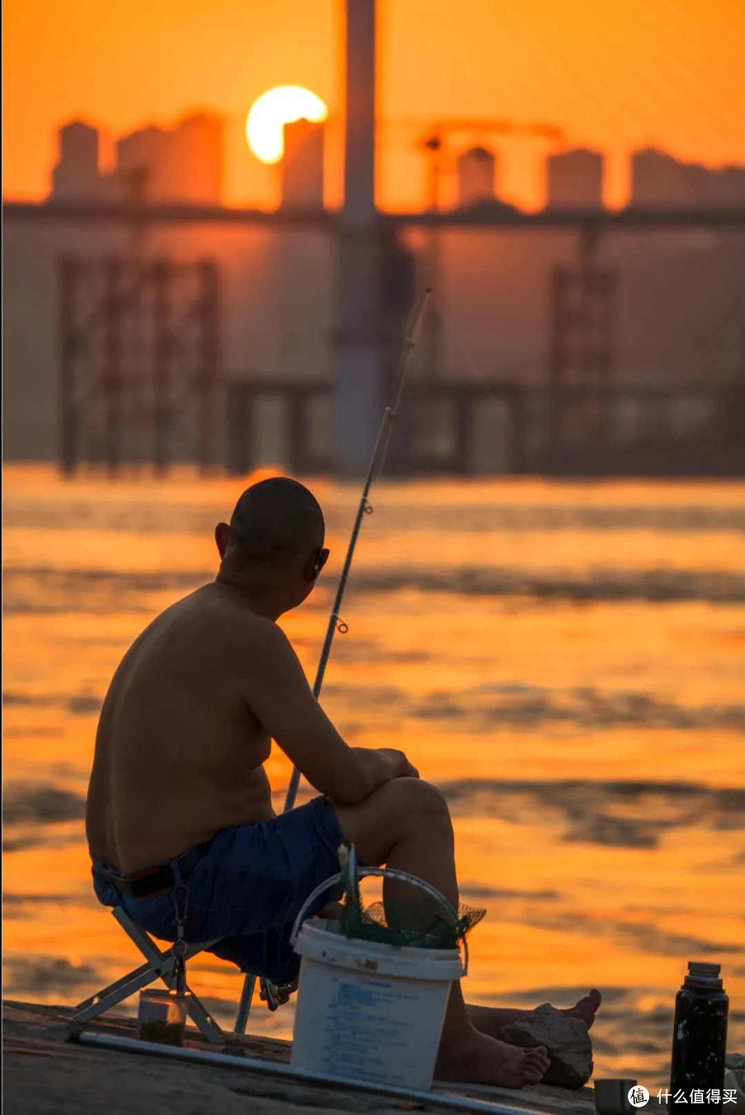 首发测评，适马超远距镜头150-600mm F5-6.3 DG DN OS丨Sports