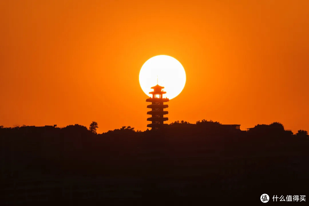 首发测评，适马超远距镜头150-600mm F5-6.3 DG DN OS丨Sports