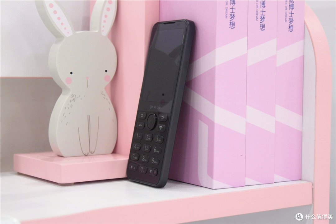 小米生态链多亲新品手机!F21 Pro专为学生打造,支持小爱同学+防沉迷