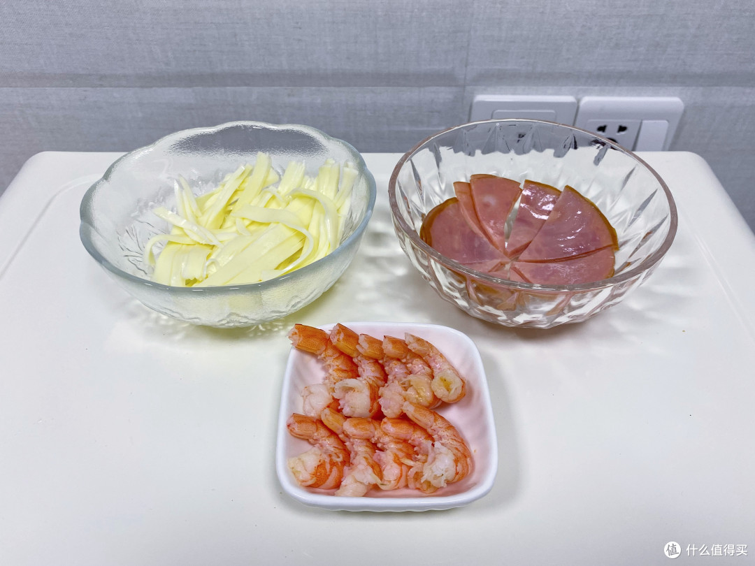 吃货的世界怎能没有烤箱!9道美食分享风炉烤箱使用体验