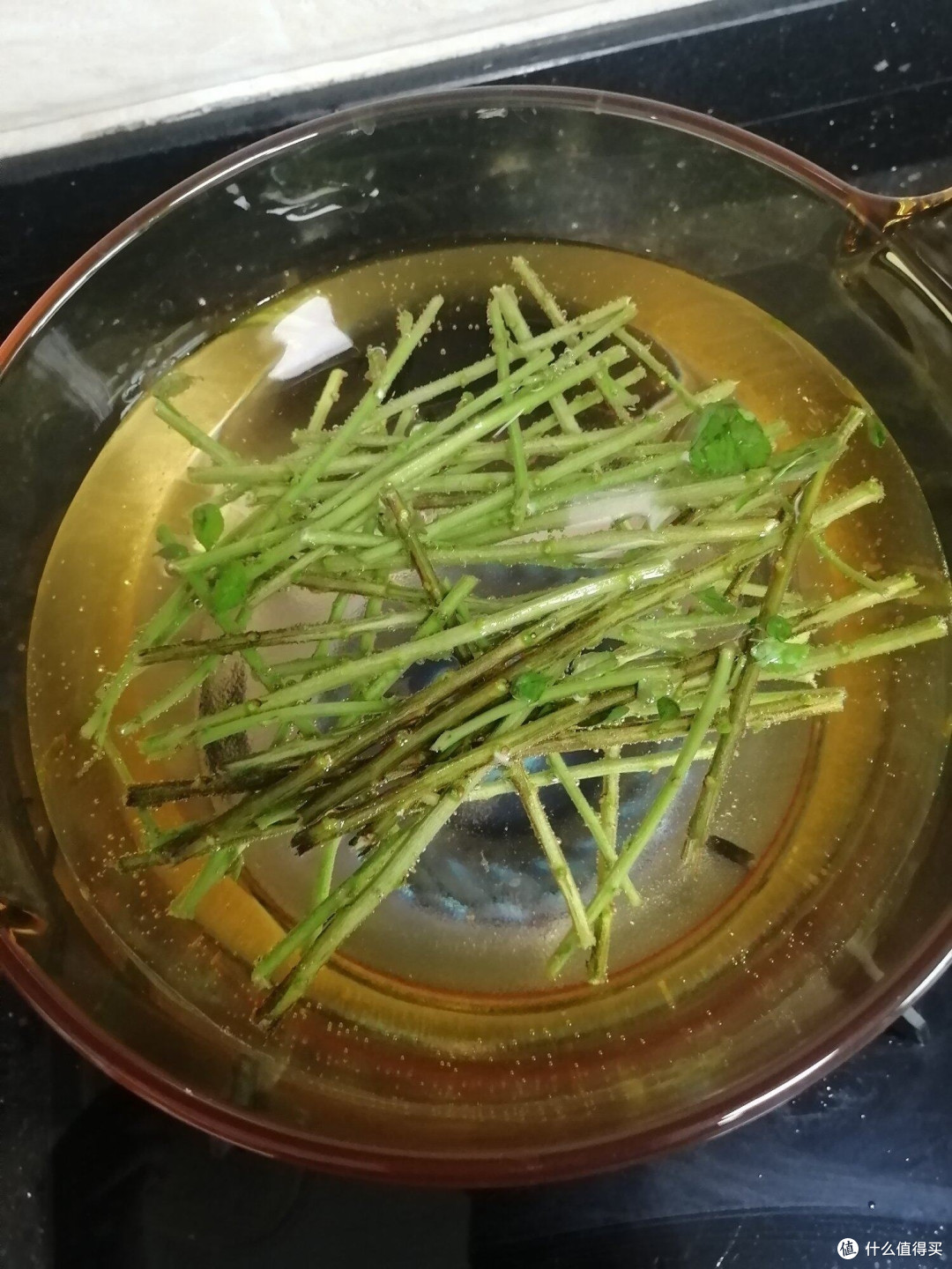 夏日家常菜