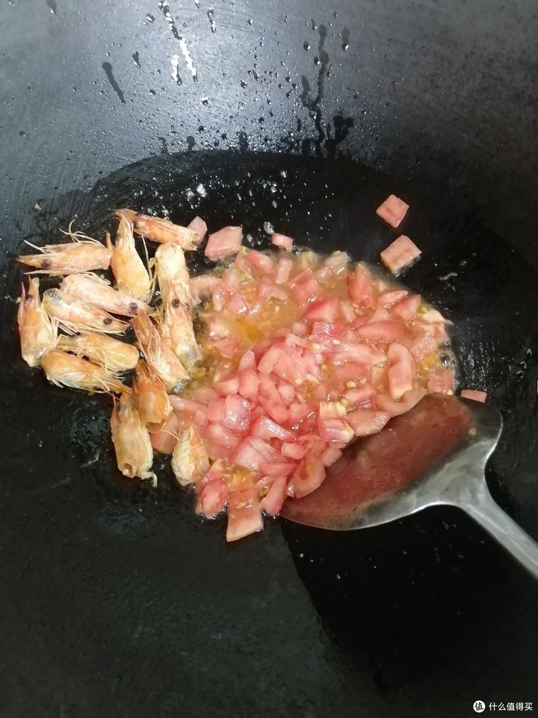 夏日家常菜
