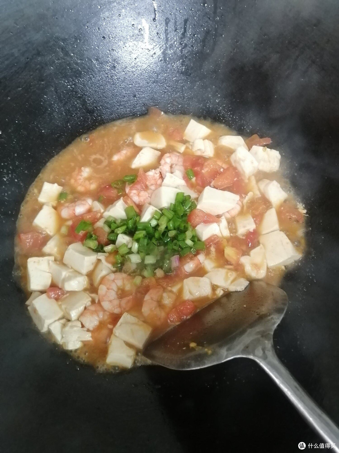 夏日家常菜