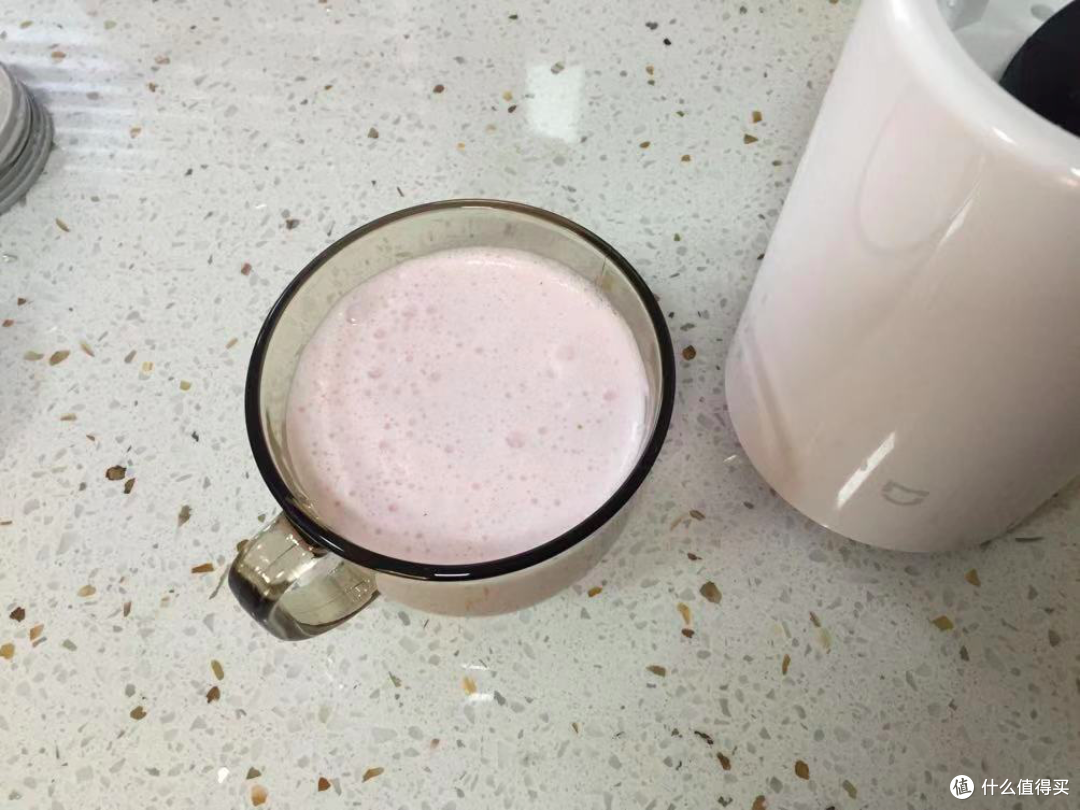 家里怎么搞,才能变凉快?夏季好物分享会