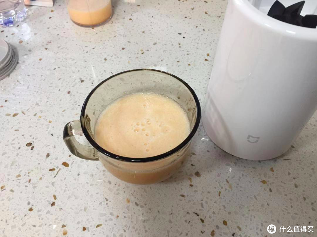 家里怎么搞,才能变凉快?夏季好物分享会