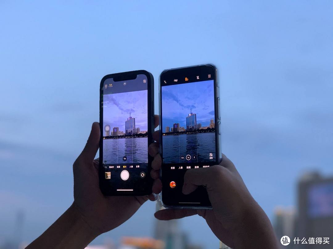 自拍并不是它的唯一标签？vivo S10 Pro完整体验报告