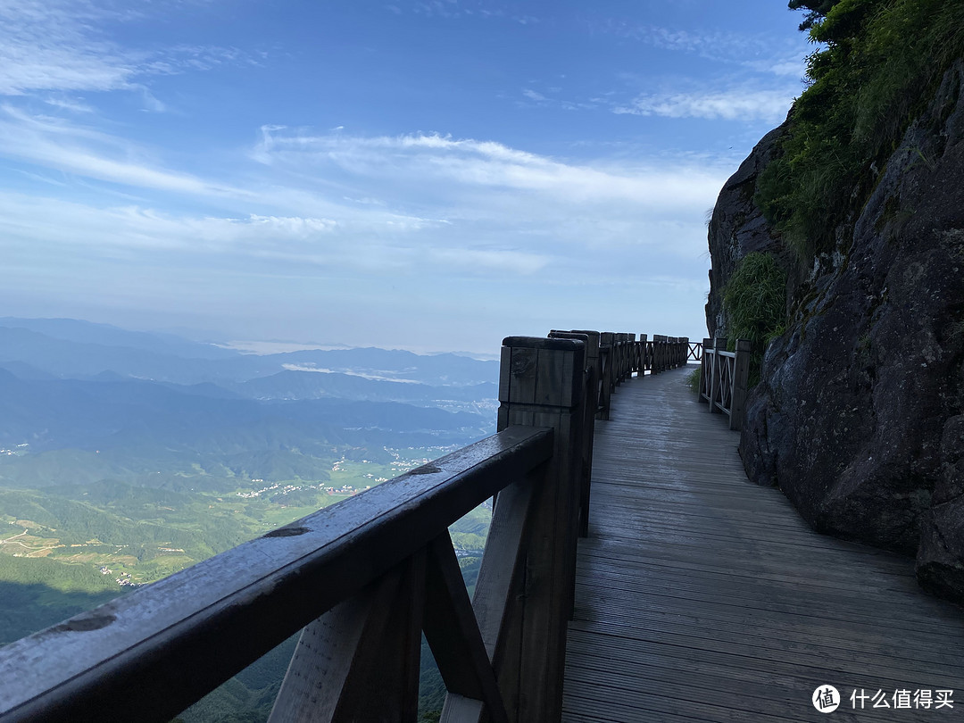 一路向西南——武穴长沙萍乡武功山景德镇乱七八糟瞎游记