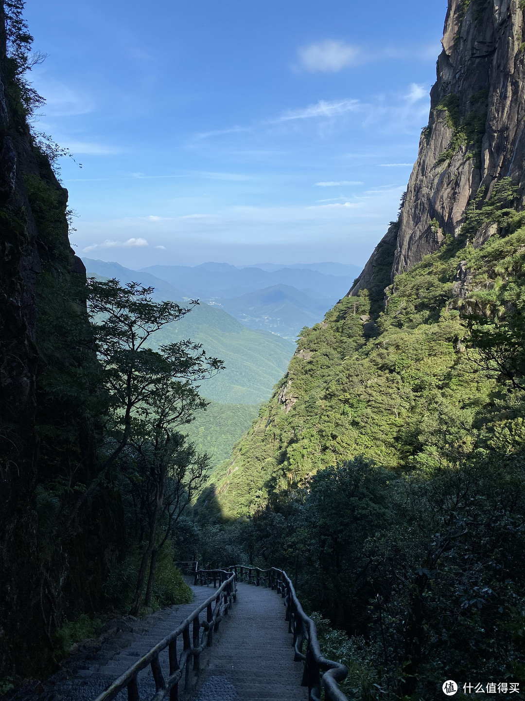 一路向西南——武穴长沙萍乡武功山景德镇乱七八糟瞎游记