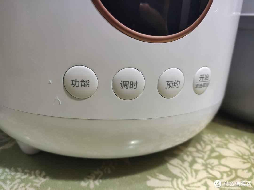 电饭锅电压力锅傻傻分不清楚，教你如何正确选择电压力锅