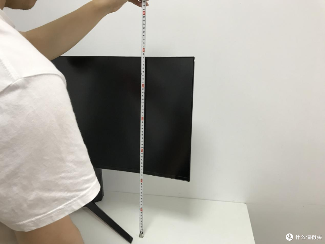 LG 最强旗舰款 34寸带鱼屏 34GP950G 开箱展示