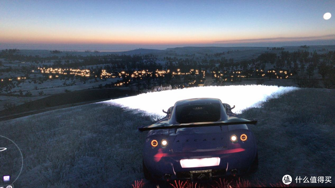 lg最强旗舰款34寸带鱼屏34gp950g开箱展示