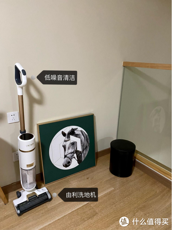 全都在吹洗地机?看完这篇理性选 最客观洗地机推荐