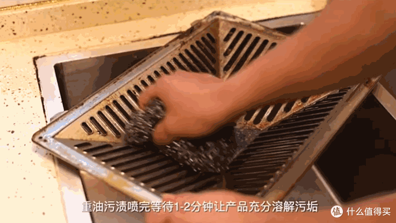 21款9.9元起回购N次的家居清洁神器合集, 水垢, 油污, 衣物清理,家居清洁一篇搞定