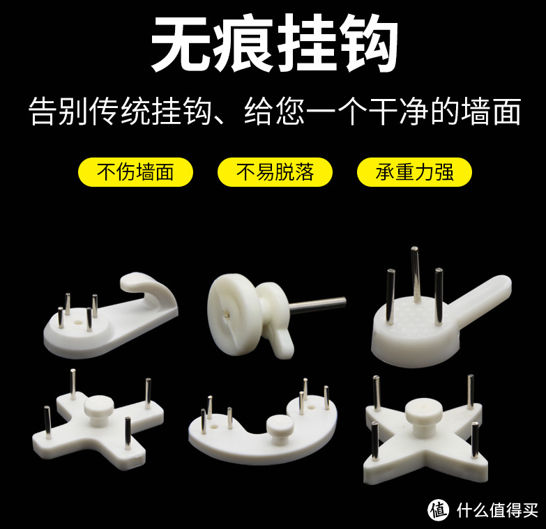 21款9.9元起回购N次的家居清洁神器合集, 水垢, 油污, 衣物清理,家居清洁一篇搞定