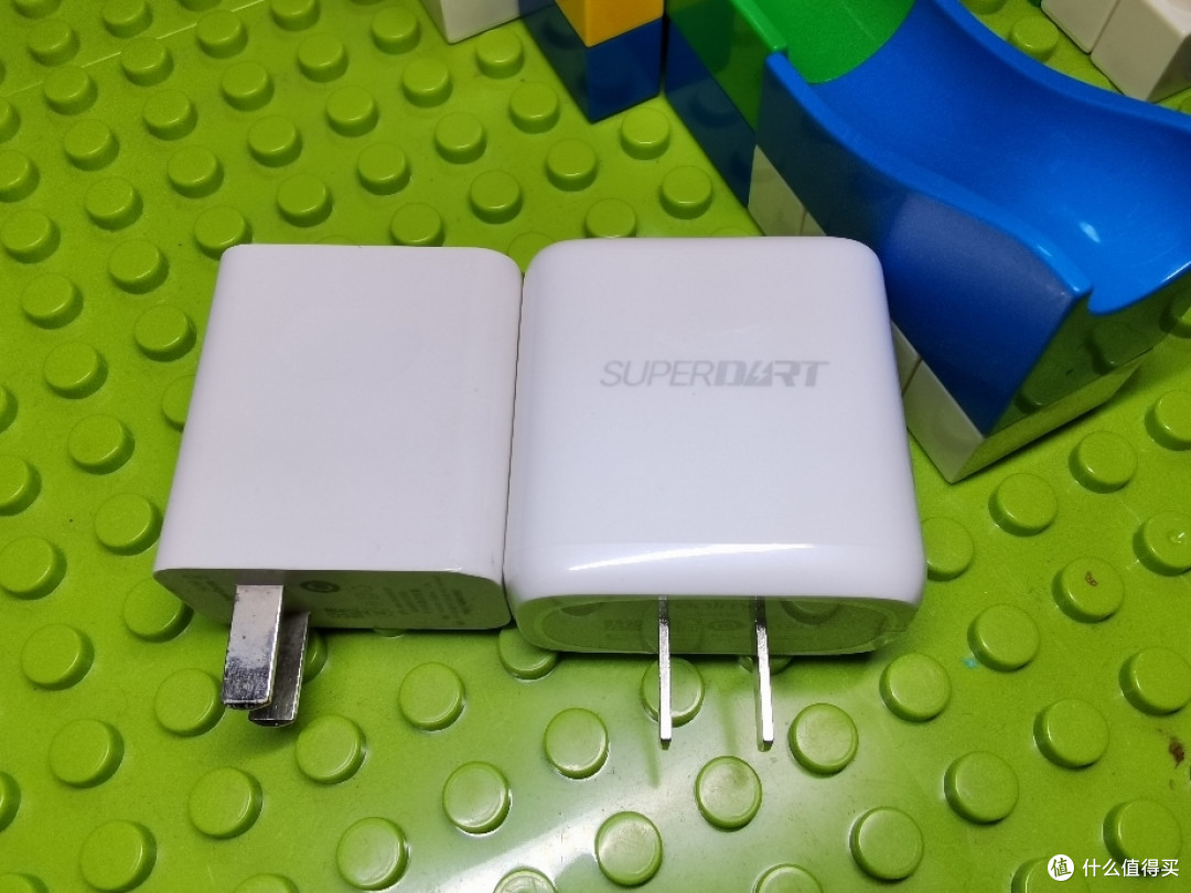 我有可能转会realme