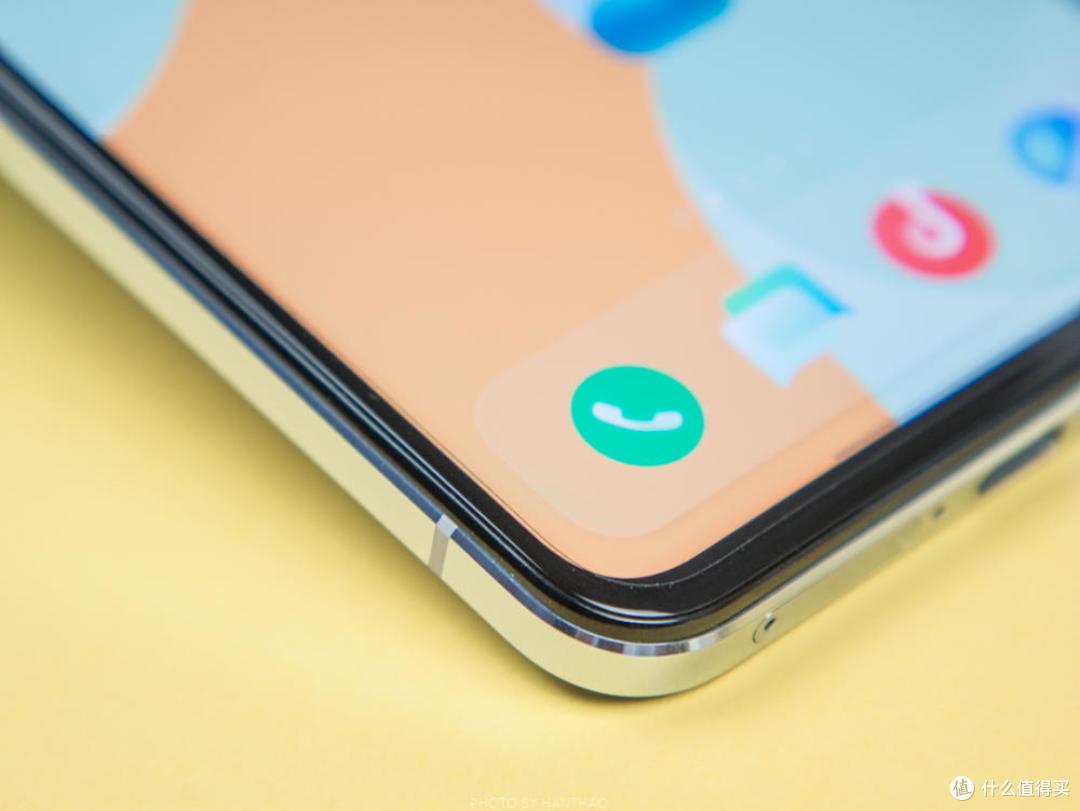 vivo S10 Pro四千字深度评测长文,你想了解的都在这里了!