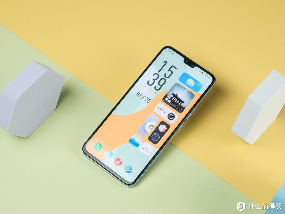 vivo S10 Pro四千字深度评测长文,你想了解的都在这里了!