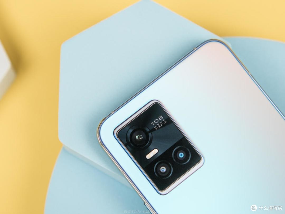 vivo S10 Pro四千字深度评测长文,你想了解的都在这里了!