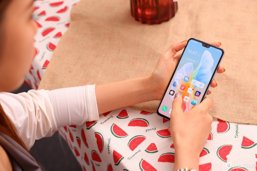 轻薄多变够美丽,vivo s10 pro体验评测