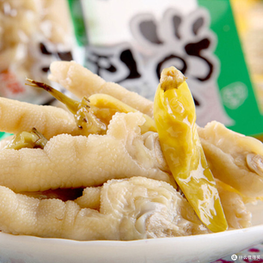 七夕，没有什么比收到一大箱零食更开心的了
