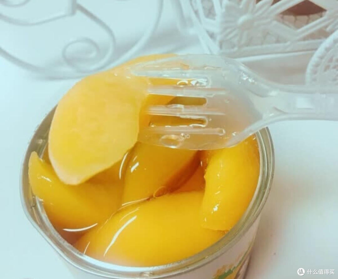 七夕，没有什么比收到一大箱零食更开心的了