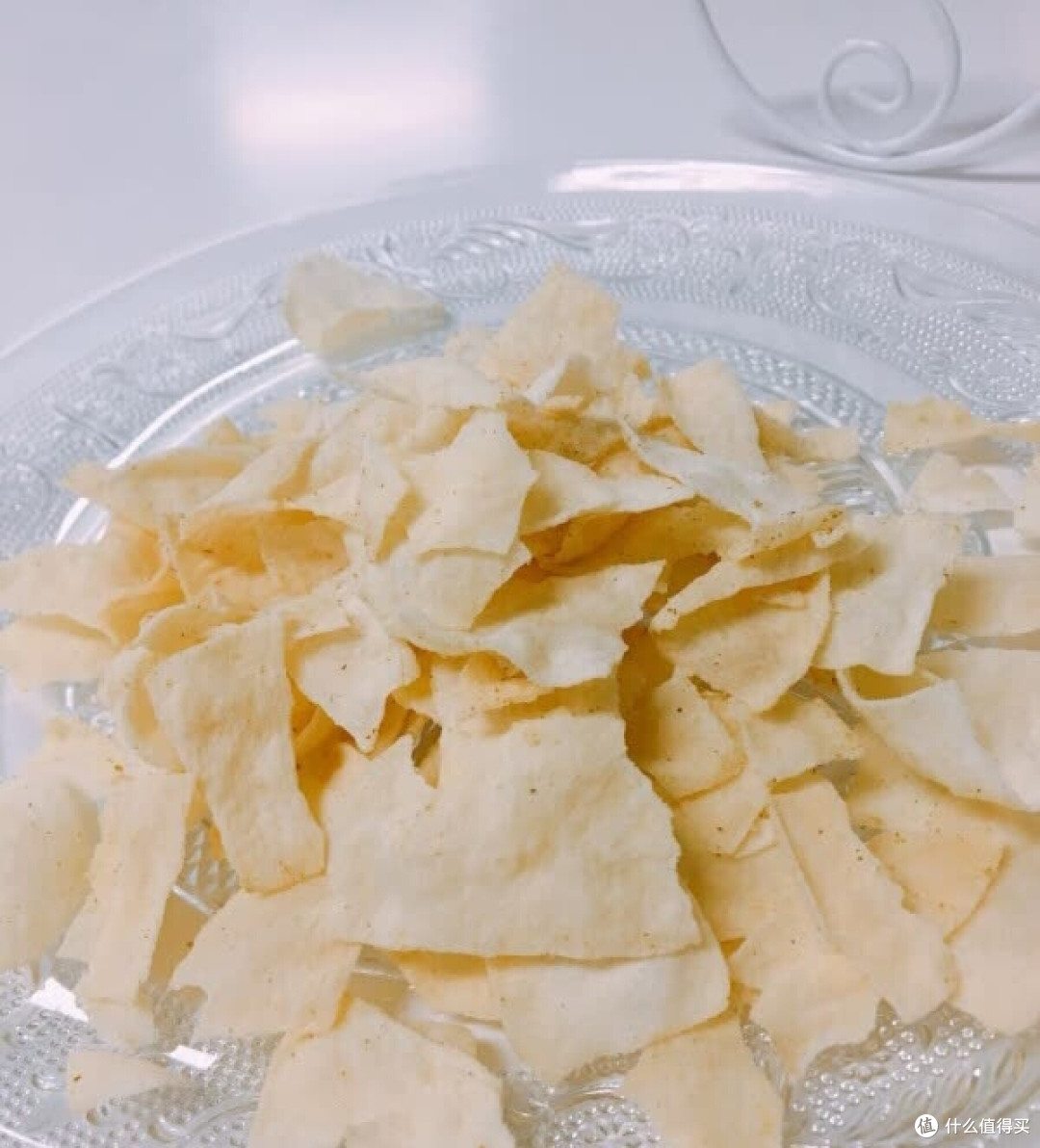 七夕，没有什么比收到一大箱零食更开心的了
