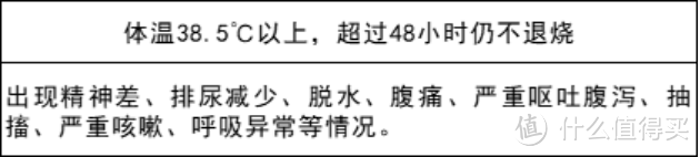 医生不会告诉你，孩子的疫苗到底怎么打？建议收藏