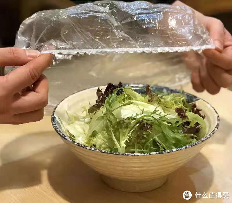 不顾家人反对，老妈强行添置了这些“家居小玩意”，如今越用越香