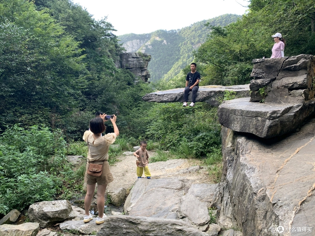 朱元璋断桥。