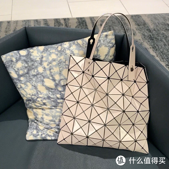 包治百病——女士包包海淘特卖清单，三宅一生、MK、Tory Burch、BY FRA......