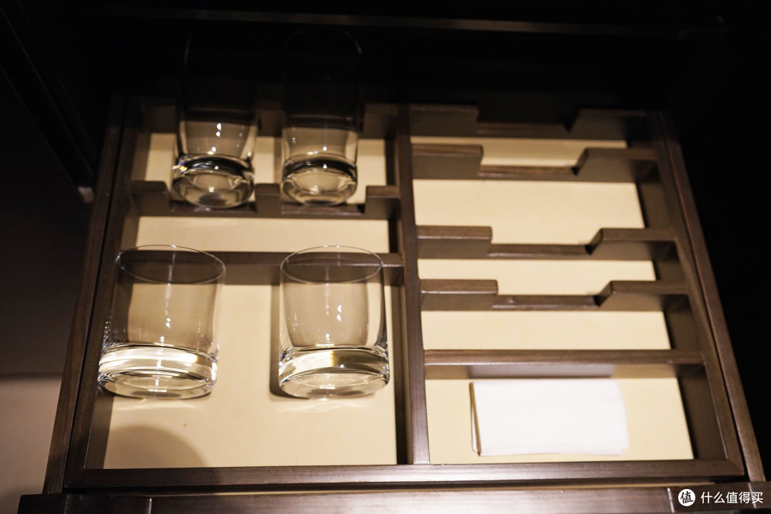 轻帆数点千峰碧，水接云山四望遥 ~ 福州仓山凯悦酒店